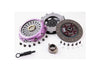 Xtreme Clutch Kit HD Organic KMI24522-1A