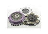 Xtreme Clutch Kit Performance Ceramic Race KMI24522-1R