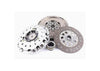 ClutchPro Clutch Kit With DMF KBM24519