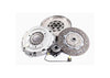 ClutchPro Clutch Kit With DMF & CSC KAR24611