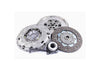 ClutchPro Clutch Kit With DMF & CSC KVW24615