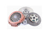 ClutchPro Commercial Heavy Duty Clutch Kit With Flywheel