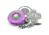 Xtreme Clutch Kit Performance Twin Solid Ceramic
