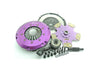 Xtreme Clutch Kit Performance Twin Solid Ceramic