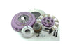 Xtreme Clutch Kit Performance Cushion Ceramic KGM26631-1C