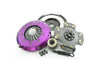 Xtreme Clutch Kit Performance Ceramic KVW24696-1P
