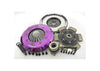 Xtreme Clutch Kit Performance Ceramic KVW24696-1R