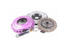 Xtreme Clutch Kit HD Organic KCY25502-1A
