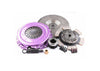 Xtreme Clutch Kit Performance Ceramic Race KGM24520-1R