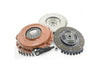 Xtreme Clutch Kit HD Organic KGM26532-1A