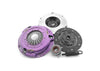 Xtreme Clutch Kit HD Organic KLX23591-1A