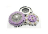 Xtreme Clutch Kit Performance Cushion Ceramic KMC23540-1C