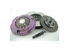 Xtreme Clutch Kit HD Organic KNI23545-1A
