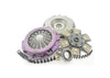 Xtreme Clutch Kit Performance Ceramic KNI25525-1B
