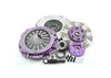 Xtreme Clutch Kit Performance Cushion Ceramic KNI25688-1C