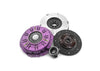 Xtreme Clutch Kit HD Organic KTY23593-1A