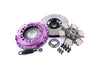 Xtreme Clutch Kit Performance Ceramic Race KTY25502-1R