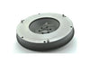 Xtreme Clutch Single Mass Flywheel Chromoly FLX101CH