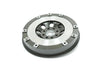 Xtreme Clutch Single Mass Flywheel Chromoly FMC002C