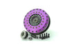 Xtreme Clutch Kit Performance Twin Solid Ceramic