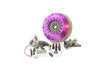 Xtreme Clutch Kit Performance Twin Solid Ceramic
