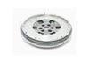 ClutchPro Dual Mass Flywheel FAU118DM