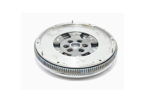 ClutchPro Dual Mass Flywheel FAU118DM