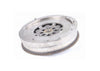 ClutchPro Dual Mass Flywheel FBM124DM