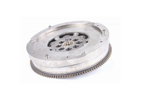 ClutchPro Dual Mass Flywheel FBM124DM