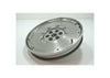 ClutchPro Dual Mass Flywheel With Flywheel Bolts FGM131DM