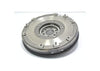 ClutchPro Dual Mass Flywheel With Flywheel Bolts FMC003DM