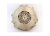 ClutchPro Dual Mass Flywheel FNI042DM