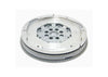 ClutchPro Dual Mass Flywheel With Flywheel Bolts FNI113DM