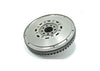 ClutchPro Dual Mass Flywheel With Flywheel Bolts & Spigot