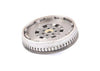 ClutchPro Dual Mass Flywheel With Flywheel Bolts FRE001DM