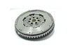 ClutchPro Dual Mass Flywheel With Flywheel Bolts FRE121DM