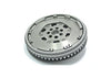 ClutchPro Dual Mass Flywheel With Flywheel Bolts FRE124DM