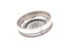 ClutchPro Dual Mass Flywheel With Flywheel Bolts FRE200DM