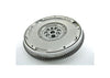 ClutchPro Dual Mass Flywheel With Pilot Bearing FSU106DM