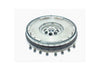 ClutchPro Dual Mass Flywheel With Flywheel Bolts FSY104DM
