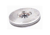 ClutchPro Dual Mass Flywheel FTY110DM
