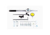 ClutchPro Dual Mass Flywheel Testing Tool ACT-Dmftool