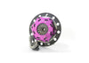 Xtreme Clutch Kit Single Ceramic 185 mm KHN18522-1E