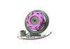 Xtreme Clutch Kit Performance Twin Solid Ceramic
