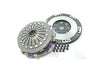 Xtreme Clutch Kit Performance Twin Sprung Organic