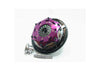 Xtreme Clutch Kit Performance Twin Solid Ceramic