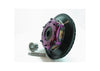 Xtreme Clutch Kit Performance Twin Solid Ceramic