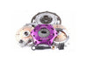 Xtreme Clutch Kit Performance Twin Solid Ceramic