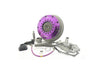 Xtreme Clutch Kit Performance Twin Solid Ceramic