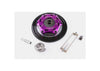 Xtreme Clutch Kit Performance Twin Solid Ceramic